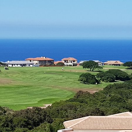דירות מוסל ביי Golf @ Ocean מראה חיצוני תמונה